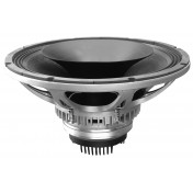 Oberton 15HCX3572